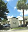 6400 Davis Blvd photo